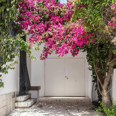 Flh Jacaranda Costa Caparica House * Costa da Caparica