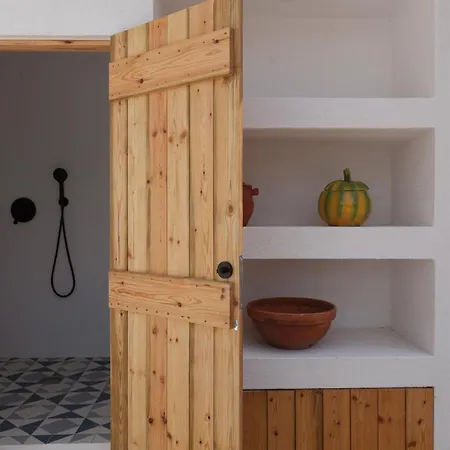Flh Caparica House Holiday home
